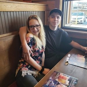 Meet your Posher, Alexandra